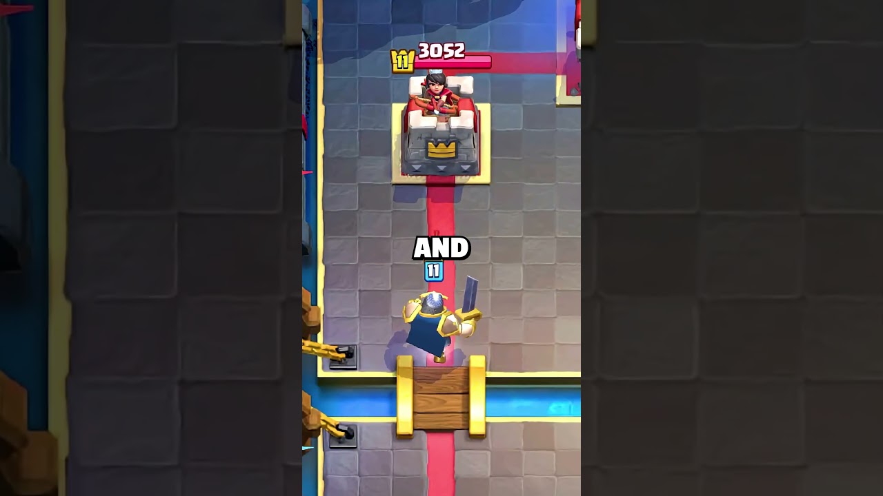Hero Durability Test