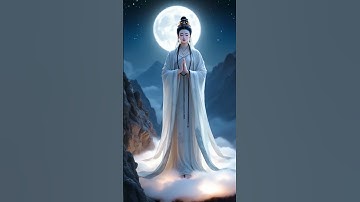 Biết Đủ Là Hạnh Phúc – Bài Học Vàng Từ Đức Phật