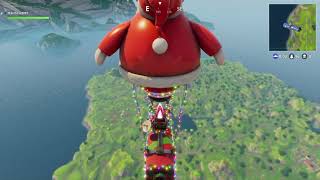 Fortnite 20171223020718