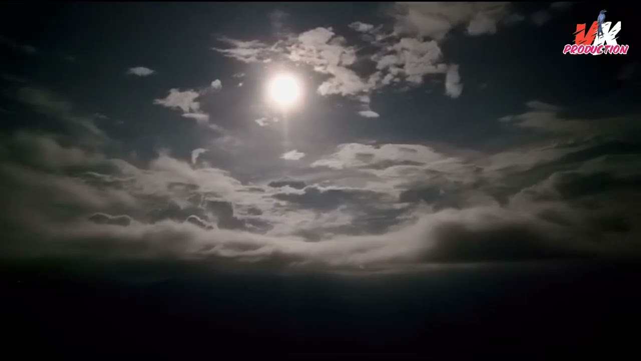 Vanzema li huai By - Alfred Lalbiakdika Renthlei (L)