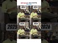 Neet Aspirants problem 😢 || NEET ASPIRANTS || #neet #neetaspirents #neet2026 #funny