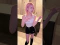 #vtuber #ヒメヒナ #愛包ダンスホール #アイパイ #踊ってみた #ぽにょ皇子