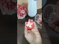 shower head faucet #shorts#asmr#affordable