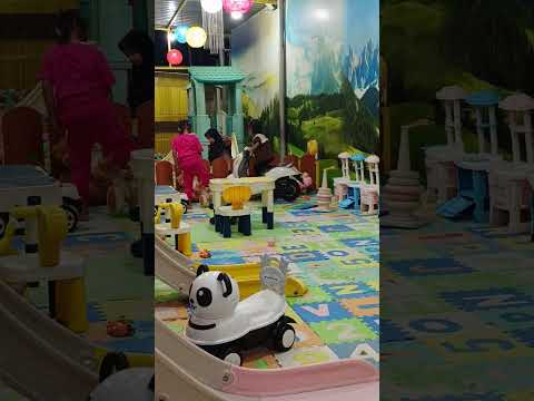 #vtuber #cute #anak #anakanak