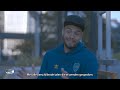 🙏 Romero: "AZ is nog steeds in mijn leven" | Interview
