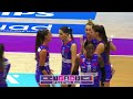 Paola Egonu | Top Plays vs Cbf Balducci Hr Macerata