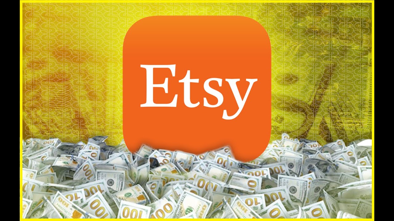 Selling These Digital Products to Generate Over $600K Using AI