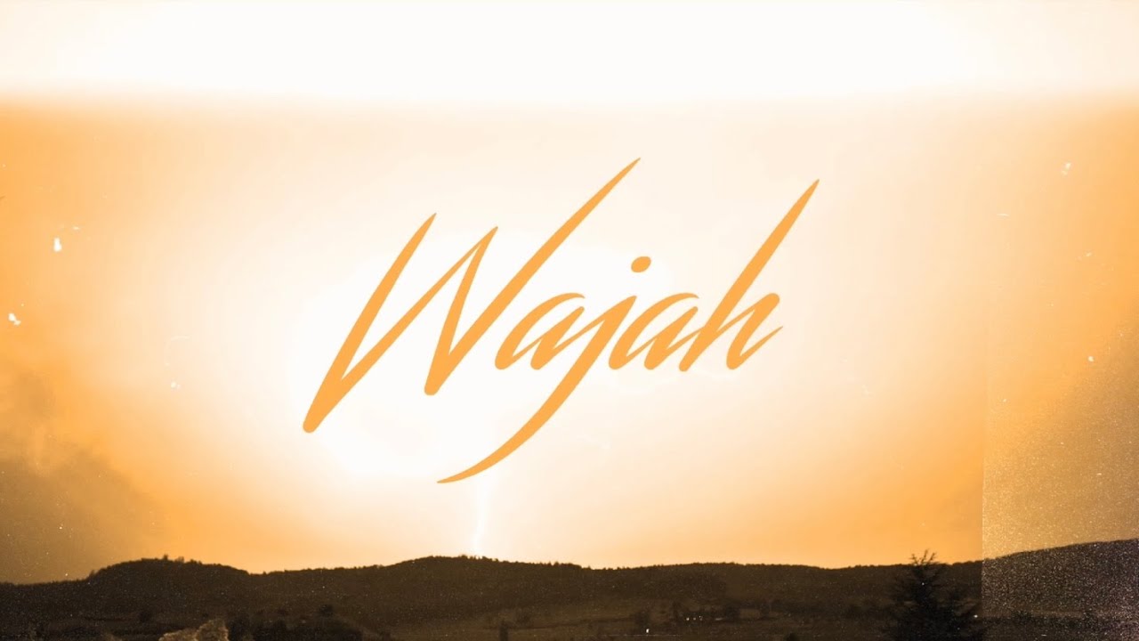 Watch A LIT BOY - WAJAH ( Official Visualizer ) ProdByGxat | Latest Punjabi Songs 2024 on YouTube Watch A LIT BOY - WAJAH ( Official Visualizer ) ProdByGxat | Latest Punjabi Songs 2024 on YouTube