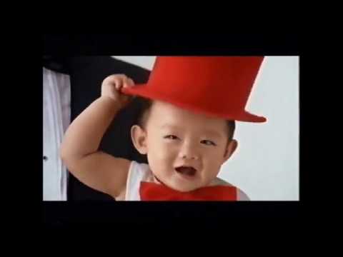 永安百貨廣告 - PLUS 世紀新一頁 2000 by Wing On Department Stores