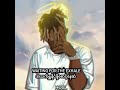 juice wrld-wishing well mmsub