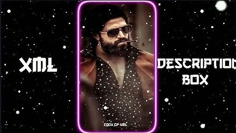 𝐈𝐅 𝐘𝐎𝐔 𝐀𝐑𝐄 𝐁𝐀𝐃 𝐈 𝐀𝐌 𝐘𝐎𝐔𝐑 𝐃𝐀𝐃||𝐍𝐄𝐖 𝐓𝐑𝐄𝐍𝐃 𝐗𝐌𝐋||𝐑𝐎𝐂𝐊𝐄𝐘 𝐏𝐈𝐂 𝐏𝐍𝐆 𝐗𝐌𝐋 𝐀𝐋𝐈𝐆𝐇𝐓 𝐌𝐎𝐓𝐈𝐎𝐍