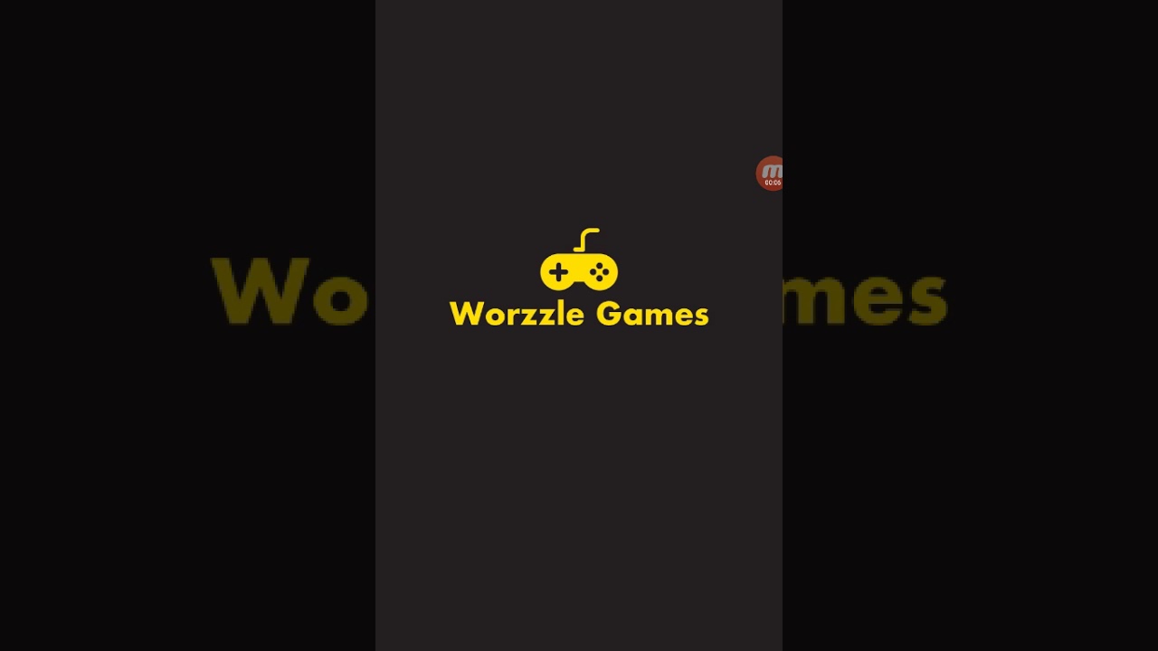 Word link level 23-30