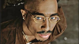 2pac  God Come Save The Youth nozzye Remix