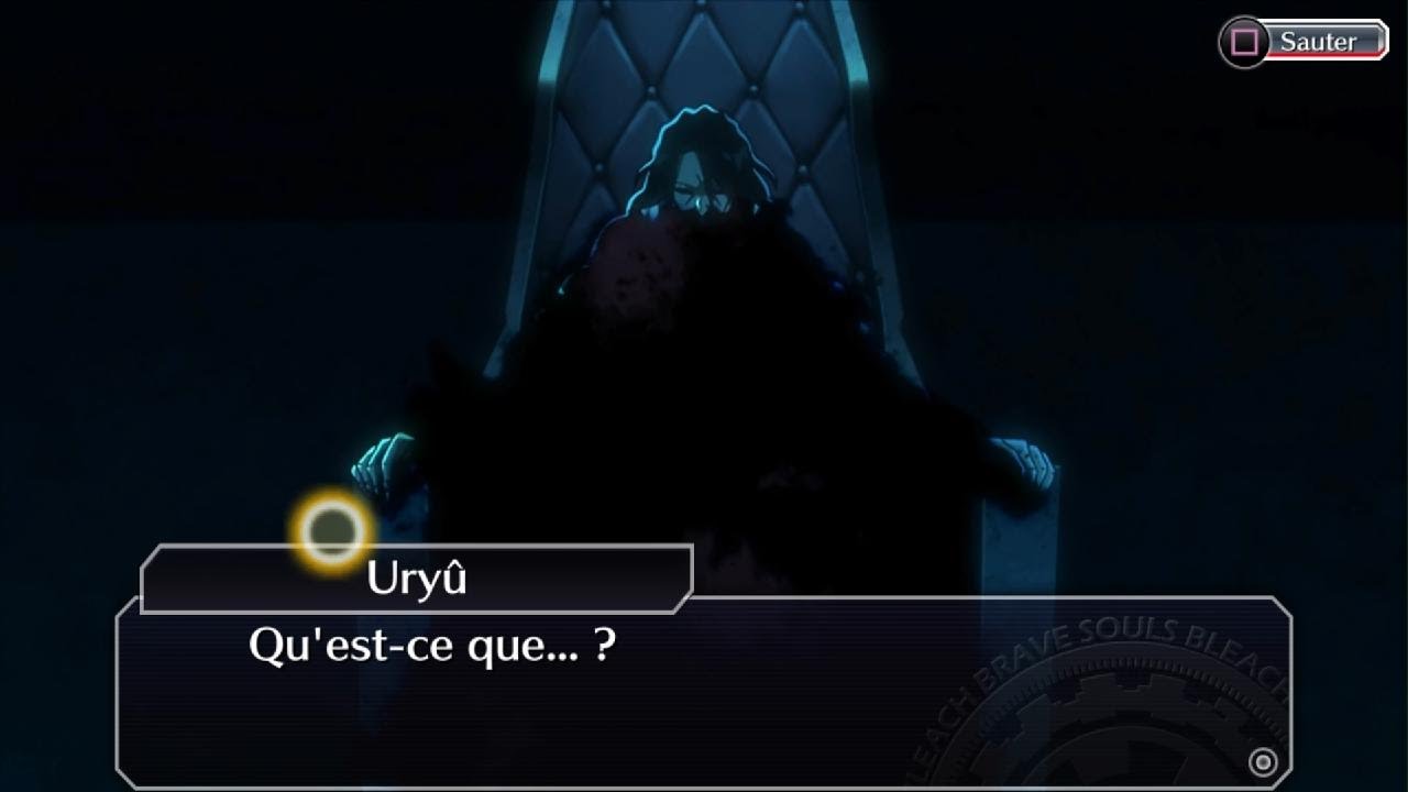 Bleach: Brave Souls_20260224165741