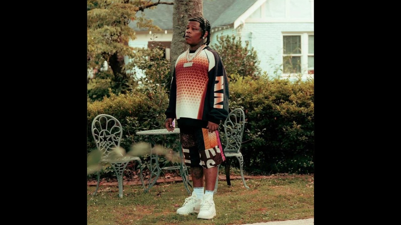 (FREE) Rylo Rodriguez Sample Type Beat - "Chrome Emotions"