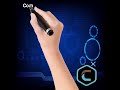 Format Specifiers in C