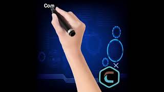 Format Specifiers in C