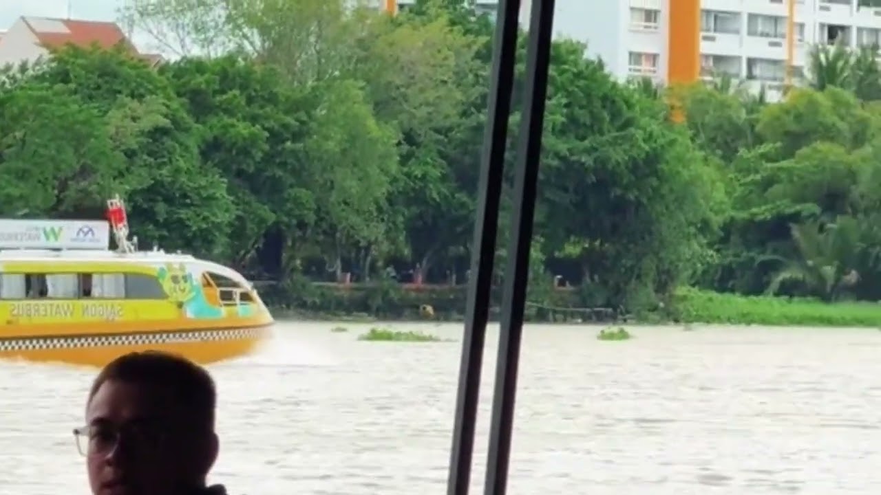 Đặc sản Thanh đa