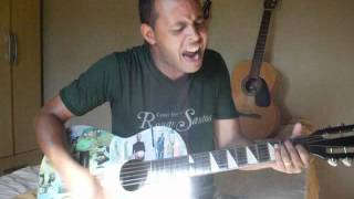 SDC13528.AVI RONAN SANTOS GETSEMANI