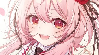Rosemi Lovelock(ロゼミ ラブロック)の配信のサムネイル画像