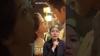 Mengapa K-POP Begitu Mendunia?