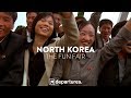 Departures  s3 e12  north korea  the fun fair