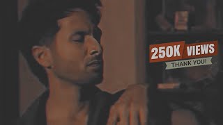 Bekhayali 🖤 Kabir Singh Sad Song WhatsApp Status Video 💕New WhatsApp Status Video