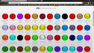 How to download sounds from MyInstants!