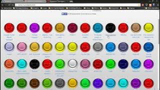 How to download sounds from MyInstants!
