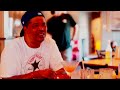 Bay Loc Presents: Conversation With The Neighborhood '40s | Shot By @SiccnessNetwork