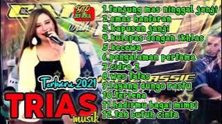 Download lagu trias full album evis renata