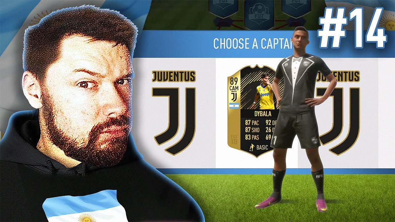 MAKING MORE COINS! - 