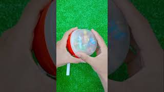 Satisfying ASMR video / Unboxing chupa chups / Candy / Lollipops #candy