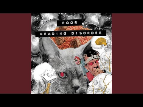 The Blackening - YouTube