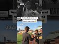 Hes a real one fr #mlb #mlblb #baseball #baseballszn #mlbtheshow
