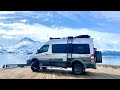 Things We HATE About our Winnebago Revel 4x4 and Van Life After 3 Years