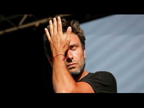 Video ALESSANDRO DI BATTISTA IN GRAVI CONDIZIONI A CUBA DOPO UN MALORE