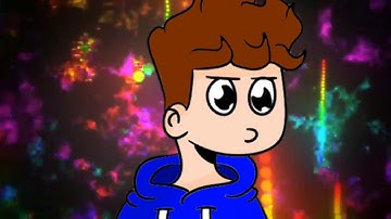 Intro dorgas para mim (Faço intro dorgas grátis!)