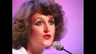BARBARA DICKSON - ANSWER ME (LIVE ON TV - 1976) TOP OF THE POPS