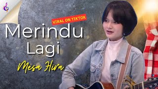 Download Lagu MESA HIRA X YOVIE AND NUNO - MERINDU LAGI || INDONESIAN IDOL 2025 MP3 Download Lagu MESA HIRA X YOVIE AND NUNO - MERINDU LAGI || INDONESIAN IDOL 2025 MP3