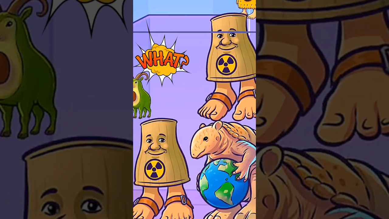 most game ever ITALIAN BRAINROT new update 