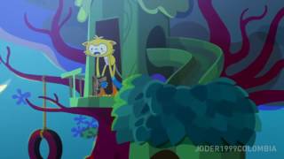 Short Ytp - Vinicius & Tom Kill Black Yoshi Update Goddammit Other Update