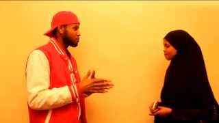 Short Video   Xulashada Lamaanaha   Choosing a life partner XWbFD3H8fNU