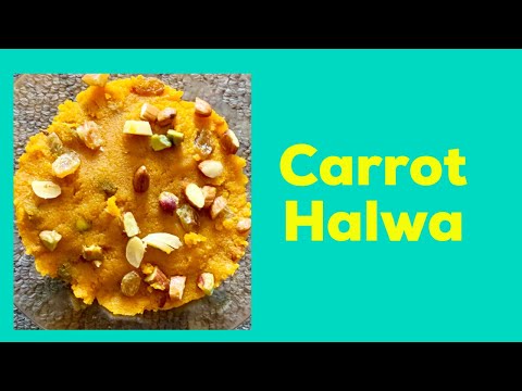 carrot-halwa-recipe-in-malayalam-(2019)