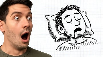 Every Hidden Advantage of your Sleeping Position Explained