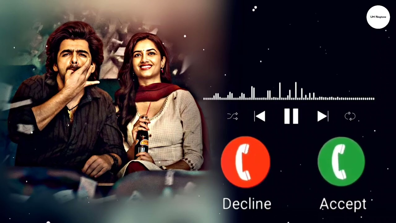 New Ringtone 2026 | Best Love Ringtone 2026 | Hindi Ringtone | Ringtone 2026 | Flute Ringtone Music