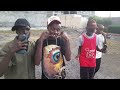 MAKINIKA By Clovers City ØRËDÕ WASIWASI X KASHFA Official Video MAKINIKA By Clovers City ØRËDÕ WASIWASI X KASHFA Official Video