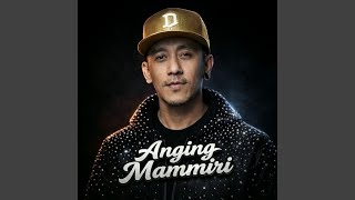 Download Lagu Anging Mammiri Download Lagu Anging Mammiri