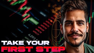 $51 ging een vreemd pad op → $16.887 | Pocket Option Binaire Opties Analyse