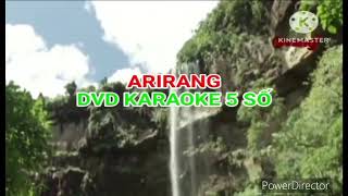 TEST AR 909SD (TẠM THAY NỀN VOL 41)